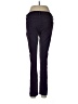 Just Black Purple Jeggings Size 28 waist (petite) - photo 2