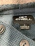 O'Neill Black Pullover Hoodie Size S (kids) - photo 3