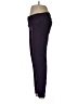 Just Black Purple Jeggings Size 28 waist (petite) - photo 5