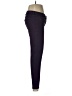 Just Black Purple Jeggings Size 28 waist (petite) - photo 4