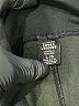 SWS Essentials Black Active Pants Size L - photo 7