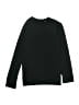 Zella Black Long Sleeve T-Shirt Size 8 - 10 - photo 1