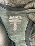 Athleta Black Active Tank Size XS - photo 7