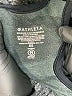 Athleta Black Active Tank Size XS - photo 8