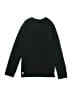 Zella Black Long Sleeve T-Shirt Size 8 - 10 - photo 2
