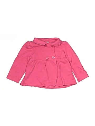 Just One You Cardigan (view 1)