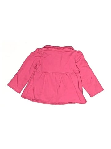 Just One You Cardigan (view 2)