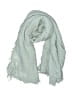 Unbranded Teal Green Scarf One size - photo 1