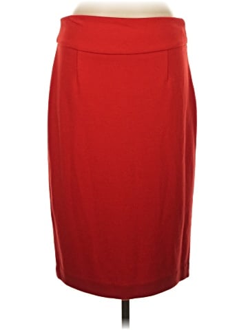 Grace Formal Skirt (view 1)