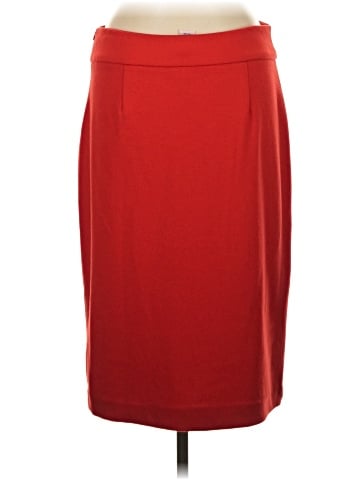 Grace Formal Skirt (view 2)