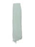 Unbranded Teal Green Scarf One size - photo 2