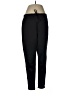 32 Degrees Solid Black Casual Pants Size M - photo 1