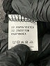 Unbranded Black Cardigan Size M - photo 8