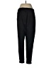 32 Degrees Solid Black Casual Pants Size M - photo 2