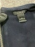 J.Crew Solid Blue Casual Dress Size 8 - photo 7