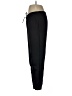 32 Degrees Solid Black Casual Pants Size M - photo 5