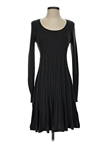 Dana Buchman Casual Dress (view 1)