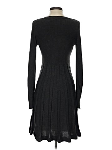 Dana Buchman Casual Dress (view 2)