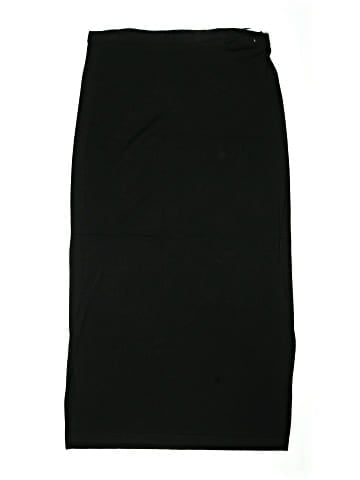 Valerie Stevens Formal Skirt (view 1)