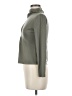 Etam Green Long Sleeve Turtleneck Size EU 38 / US 8 - photo 5