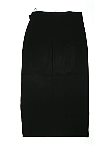 Valerie Stevens Formal Skirt (view 2)