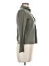 Etam Green Long Sleeve Turtleneck Size EU 38 / US 8 - photo 4