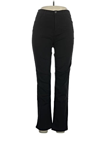Angels Jeggings (view 1)