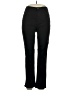 Angels Black Jeggings Size 14 - photo 1