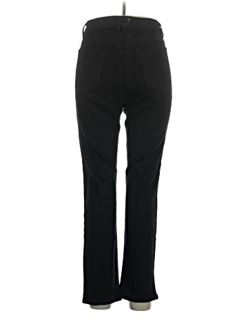 Angels Jeggings (view 2)