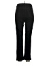 Angels Black Jeggings Size 14 - photo 2