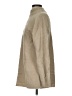 Basic Editions 100% Acrylic Tan Turtleneck Sweater Size S - photo 5