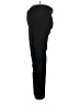 Angels Black Jeggings Size 14 - photo 5