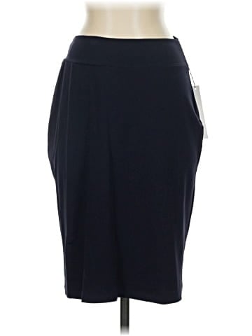 Susana Monaco Formal Skirt (view 1)