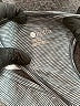 Zella Gray Active Tank Size M - photo 7