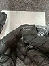 Zella Gray Active Tank Size M - photo 8