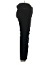 Angels Black Jeggings Size 14 - photo 4