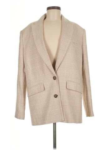 L'academie los angeles Blazer (view 1)