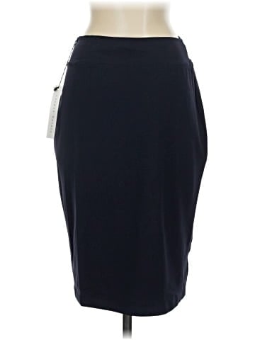 Susana Monaco Formal Skirt (view 2)