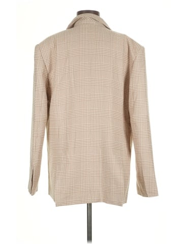 L'academie los angeles Blazer (view 2)