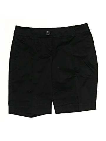 Ann Taylor LOFT Shorts (view 1)