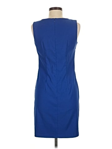 AB Studio Cocktail Dress (view 2)