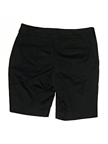 Ann Taylor LOFT Shorts (view 2)