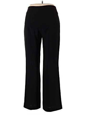 Etcetera Dress Pants (view 2)