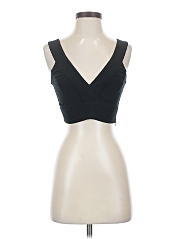 Leith Tank Top (view 1)