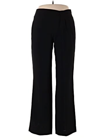 Etcetera Dress Pants (view 1)