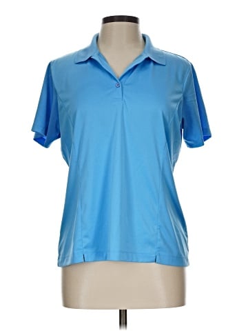 EP Pro Short Sleeve Polo (view 1)