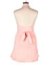 Emily Stacy Pink Romper Size XL - photo 2