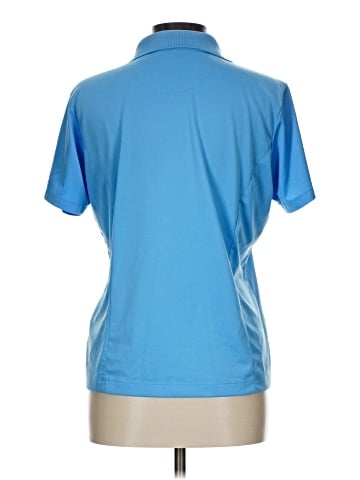 EP Pro Short Sleeve Polo (view 2)