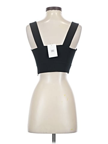 Leith Tank Top (view 2)