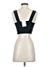 Leith Black Tank Top Size XS - photo 2